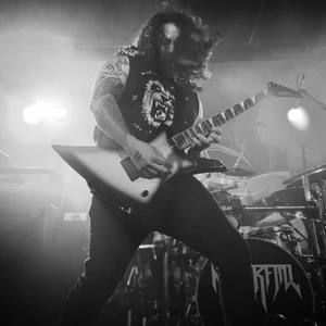 Meet your Posher, Sean